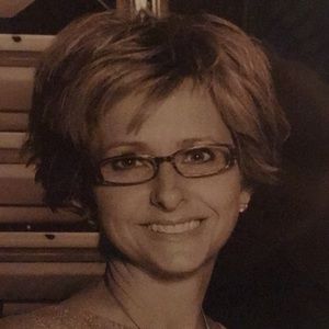 Meet your Posher, Deanne